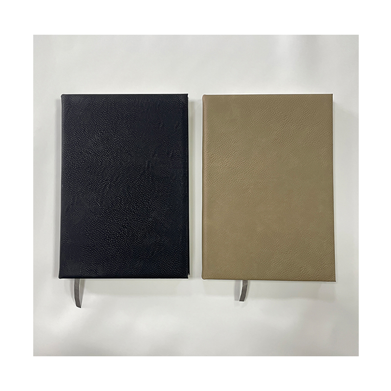 7' x 9 3/4' Jurnal Kulit Buatan 7' x 9 3/4' Jurnal Kulit Buatan