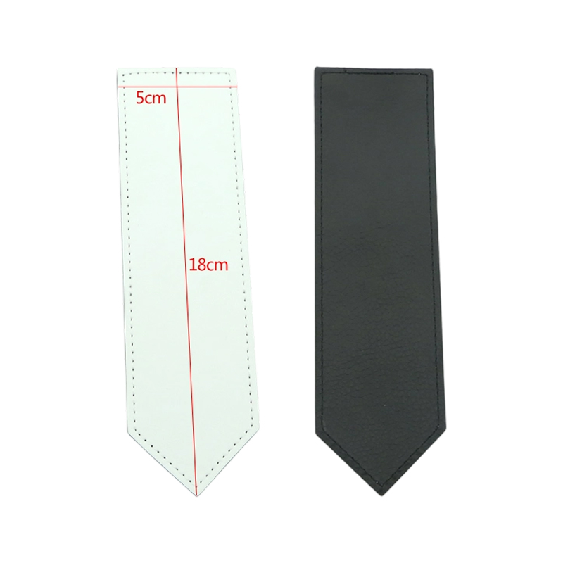 Penanda Kulit PU Sublimasi